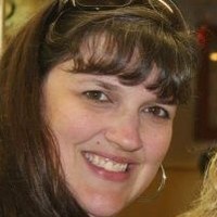 Kenosha Unified School District Employee Denise Ewing's profile photo