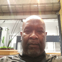 Ron Hicks Email & Phone Number