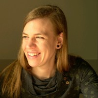Jacqueline Stierli Email