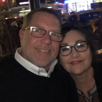 Mike Miller Email & Phone Number