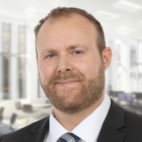 Aaron Roche Email & Phone Number