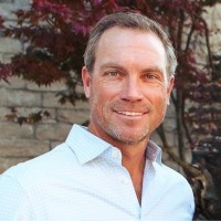 Armstrong Building Group Employee Kyle Armstrong's profile photo