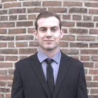 LSEO Employee Austin Cominsky's profile photo