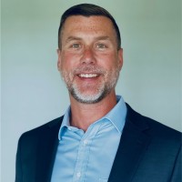 Greif, Inc. Employee Aaron Potts's profile photo