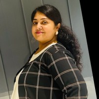 Rajavi Enterprise Employee Himallya Pandit's profile photo