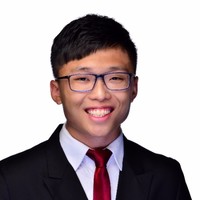 Jun Tan Email