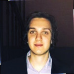 Smart Source Technologies, Inc Employee Troy Kelly's profile photo