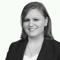 Sandra Catarino Email & Phone Number