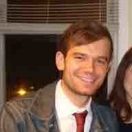 Elderly Housing Development & Operations Corporation Employee Patrick Malinowski's profile photo