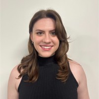 Magdalena Kobeszko Email & Phone Number