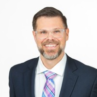 Jason Margherio Email & Phone Number