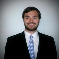 Braydon Roberts Email