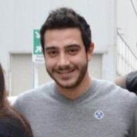 Alberto Colli's profile photo