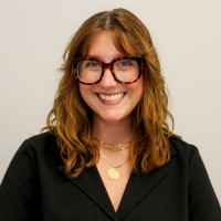 Mia Obradovic's profile photo