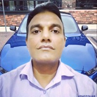 Ramesh Kumar Email