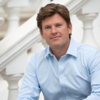 DoiT International Employee Kevin O'Keefe's profile photo