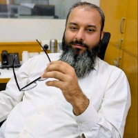 Muhammad Rasool Email