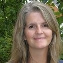 Recognising Excellence Employee Sally Say's profile photo