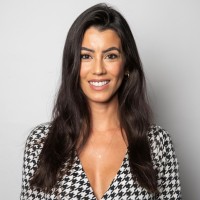 Elisa Shivers Email