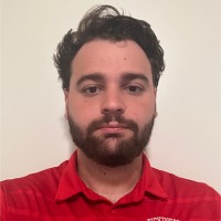 Michael Georgiou Email & Phone Number