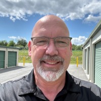 Window and Door Showplace Employee Mark Walker's profile photo