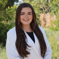 HENSEL PHELPS Employee Caroline Ackerman's profile photo