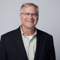 HRA Employee Chris Fulford's profile photo