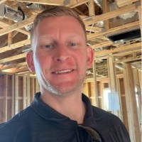 Lula – Smarter Property Maintenance Employee Thomas Fratcher's profile photo