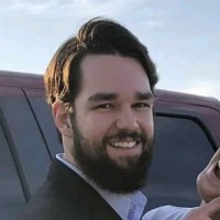Magna International Employee Colby Dodson's profile photo