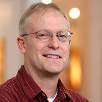 Kurt Eby Email & Phone Number