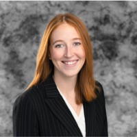 Jaclyn Bragano Email & Phone Number