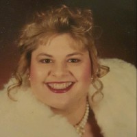 Cortes Family Physicians Employee Kimberly Hamby's profile photo