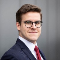Jakub Gałczyk Email