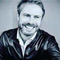 UTU Employee Flavio Gatti's profile photo
