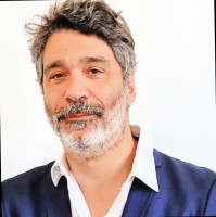 Aptar Employee Sergi Perez Cruz's profile photo
