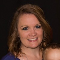 Jamie Madison Email & Phone Number