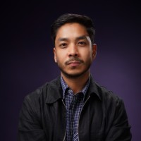 Osvaldo Galeana Email