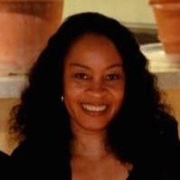 Iris Walker Email & Phone Number