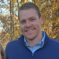 Customers Bank Employee Kevin Johnson's profile photo