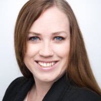 Wellesley Country Club Employee Laura Oliveira's profile photo