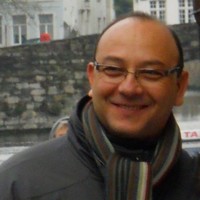 Telamon Employee Oscar Rizzo's profile photo
