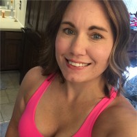 Laura Snyder Email & Phone Number