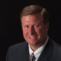 David Irwin Email & Phone Number
