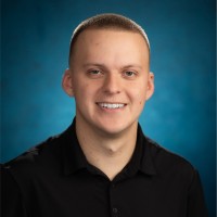 Logan Lambert Email & Phone Number