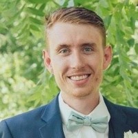 Thomas Harter Email & Phone Number