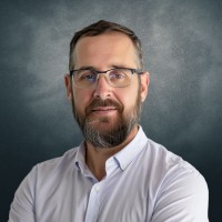 Ryan Colley Email & Phone Number