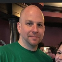 Keith Crowe Email & Phone Number