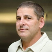 Michael Layton Email & Phone Number