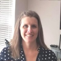 KAPLAN INTERNATIONAL NORTH AMERICA, LLC Employee Sarah Scobey's profile photo