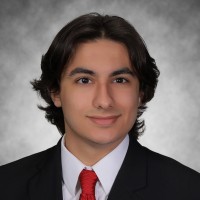 Michael Rizzuto Email & Phone Number